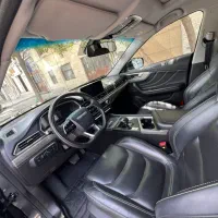 فیدلیتی پرایم ۷نفره|خودرو سواری و وانت|همدان, |دیوار