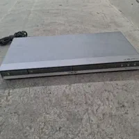 دی وی دی سونی|پخش‌کننده DVD و ویدیو|برخوار, |دیوار