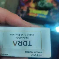 فروش فوری A16 128|موبایل|فردیس, فردیس|دیوار