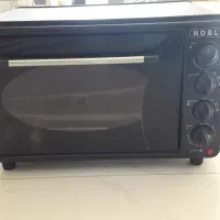 ظروف آشپزخانه|ظروف سرو و پذیرایی|اراک, |دیوار