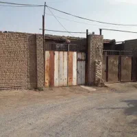 اجاره-کارگاه-یا-انبار-نوقطار-شاه-سید-علی