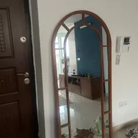ایینه قدی