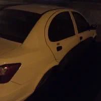 سایناs۸۵گانه