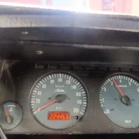 فروش یه دستگاه پیکان وانت مدل 84|خودرو سواری و وانت|شیراز, شیخ علی چوپان|دیوار