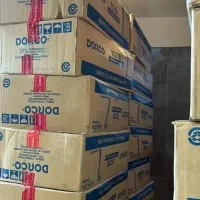 ژیلت دورکو اصل کره زیر قیمت دولبه