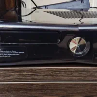 ایکس باکس 360 همراه با کینکت|کنسول، بازی ویدئویی و آنلاین|تهران, والفجر|دیوار