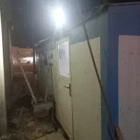 کانکس۳در۶