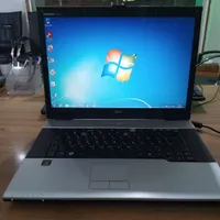 لب تاب فوجیتسو
