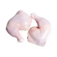 پخش عمده ران .سینه و گوشت زیر قیمت بازار