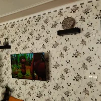 مسکن مهر جهاد/۸۶ متر