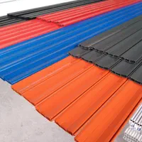 بزرگترین تولید کننده کرکره برقی در شهریار|خدمات پیشه و مهارت|شهریار, شهریار|دیوار