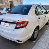 ساینا|خودرو سواری و وانت|کاشمر, |دیوار