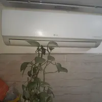 نصب کولر گازی تعمیرات شارژگاز جابجایی برد وموتور|خدمات پیشه و مهارت|مشهد, توس|دیوار