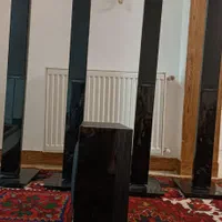 باند سینما خانواده سامسونگ درحد