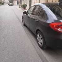 GEN2 اتومات|خودرو سواری و وانت|کرج, باغستان|دیوار