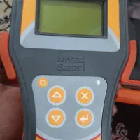 دستگاه دیاگ نهاد صنعت