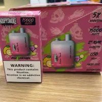 پاد یکبارمصرف