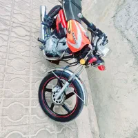 موتور سیکلت|موتورسیکلت|بم, |دیوار