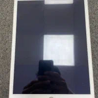 آیپد نسل ۷ iPad 7th 32G