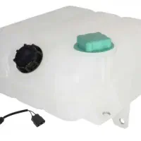 لوازم یدکی،لوکس و بدنه انواع کامیون،کشنده و تریلر|قطعات یدکی و لوازم جانبی|اصفهان, شهرک صنعتی امیرکبیر (شاپور جدید)|دیوار