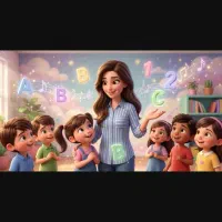 نیازبه ادمین