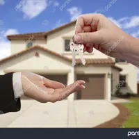فروش زیر قیمت اپارتمان در خاوران