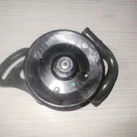 پمپ هیدرولیک دوو ماتیز|قطعات یدکی و لوازم جانبی|کرج, کوی فرهنگ|دیوار