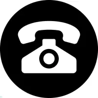 فروش شماره تلفن ثابت رند