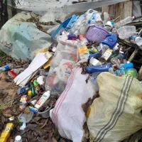 فروش دینام کولر.پمپ اب نیازبه تعمیرودیفرانسیل|کولر آبی|رودسر, |دیوار