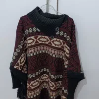 لباس|لباس|مشهد, طبرسی شمالی|دیوار