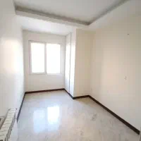 105 متر دو خوابه فول امکانات گیشا
