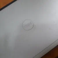 لپ تاپ دل در حد نو..فوری|رایانه همراه|رشت, سعدی (تختی)|دیوار