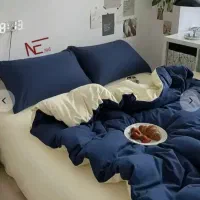 جشنواره تخفیفات شگفت انگیز