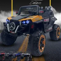 ماشین وموتورشارژی، شرایطی اقساطی، چکی