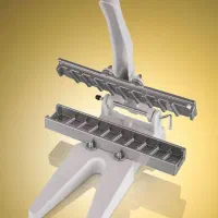 پرداختکار نیمه ماهر|استخدام صنعتی، فنی، مهندسی|پاکدشت, خاتون آباد|دیوار