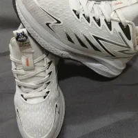 کتونی وولف WOLF اورجینال 43|کیف، کفش، کمربند|بومهن, |دیوار