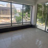 اپارتمان پزشکی بر قصردشت