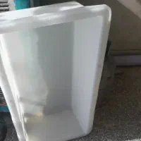 وان ۱۰۰ لیتری|لوازم حمام|آران و بیدگل, |دیوار