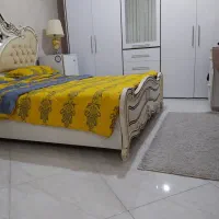 فروش آپارتمان|فروش آپارتمان|مشهد, فتح المبین|دیوار