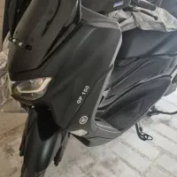 ان مکس یاماها اصل ۴۰۴ با کارکرد ۳۵۰۰