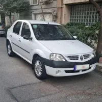 ال نود مدل ۹۷