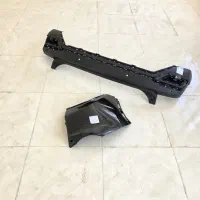 سپر وگوشه سپر فونیکس fx