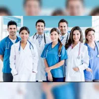 مشاوره آنلاین درمان در شرکت رسمی(دانش بنیان)