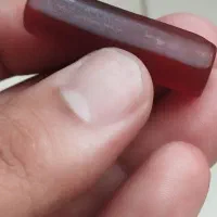 مهره|کلکسیون اشیاء عتیقه|اصفهان, پروین|دیوار