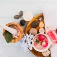 ماسور،فیشیالیست،پدیکوریست آقا و باریستای خانم