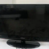 تلویزیون ال سی دی ۳۲ اصل کره