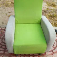 مبل شویی مبلشویی جلفا هادیشهر مرند وحومه|خدمات نظافت|مرند, |دیوار