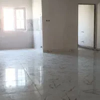 فروش طبقه بالا دو خواب صفر|فروش آپارتمان|رشت, انصاری|دیوار