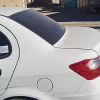 ساینا اس1403|خودرو سواری و وانت|بیرجند, |دیوار