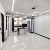 ۴۷متر غرق نور فول دیزاین